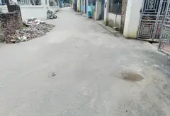 Cơ hội hiếm có sở hữu đất lô góc mặt ngõ ô tô tại Đông Tảo, Yên Mỹ... Bán đất tại Hoàn Long, Hưng Yên 09