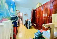 Mặt tiền 16m Lê Đình Thám Tân Phú, ngang 6.1m cực hiếm, sát Aeon Mall, nhỉnh 12 tỷ TL... Bán nhà mặt phố tại Tân Sơn Nhì, Hồ Chí Minh 02