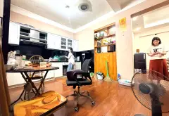 Bán căn hộ chung cư 3 phòng ngủ tại Vĩnh Phúc, Ba Đình, diện tích 86m2, giá 6,5 tỷ VNĐ... Bán căn hộ chung cư tại Ba Đình, Hà Nội 01
