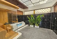 Cơ hội sở hữu nhà 5 tầng mới xây tại Thạnh Xuân, vị trí đắc địa, giá hấp dẫn... Bán nhà riêng tại Thới An, Hồ Chí Minh 10