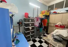 Nhà ngon, giá sốc tại Gò Vấp, 3PN rộng rãi... Bán nhà riêng tại An Hội Tây, Hồ Chí Minh 07