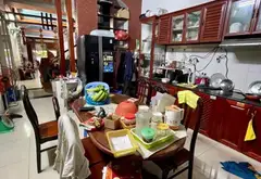 Nhà mặt phố 72m² Bình Phú, Quận 6 - Cơ hội đầu tư giá giảm chỉ còn 12.5 tỷ... Bán nhà mặt phố tại Bình Phú, Hồ Chí Minh 15