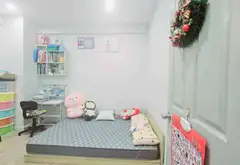 Căn hộ 2 phòng ngủ view Đông Nam, thoáng mát, tiện nghi đầy đủ... Bán căn hộ chung cư tại Hà Đông, Hà Nội 07