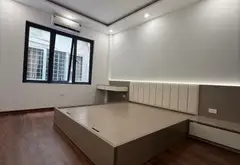 Nguyễn An Ninh - Phố VIP - 28M - Đúng 1 Nhà Ra Ô TÔ... Bán nhà riêng tại Tương Mai, Hà Nội 11
