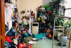 Nhà mặt phố Vũ Chí Thắng - Khu kinh doanh sầm uất cho trải nghiệm sống và làm việc chuẩn chỉnh... Bán nhà mặt phố tại An Biên, Hải Phòng 11
