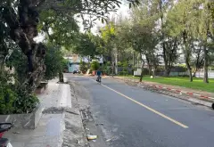 Villa ven sông Trung Sơn đẳng cấp, không gian xanh tuyệt vời... Bán biệt thự, liền kề tại Bình Hưng, Hồ Chí Minh 01