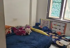 🏠 Bán Nhà Hẻm 4m Sổ Hồng Riêng Bùi Văn Ba - P. Tân Thuận- Quận 7- 3 Tầng- Dòng Tiền 7tr/th - Không... Bán nhà riêng tại Tân Thuận, Hồ Chí Minh 07