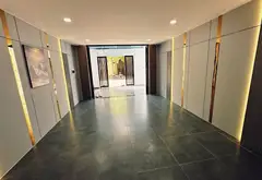 Bán nhà riêng 6 tầng mới xây tại phường 14, quận Gò Vấp, diện tích 72m2... Bán nhà riêng tại An Hội Tây, Hồ Chí Minh 03