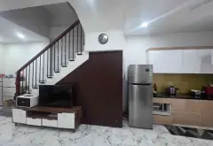 Bán nhà Thạch Bàn Long biên - cạnh Aeon Mall - 50m2 chỉ 9 tỷ... Bán nhà riêng tại Long Biên, Hà Nội 06