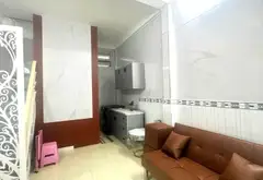 Bán nhà 2 tầng diện tích 11m2 tại Tân Phú giá 2.6 tỷ... Bán nhà riêng tại Tân Phú, Hồ Chí Minh 02
