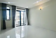 Nhà Mặt Phố Hà Chương - Cơ Hội Vàng Giá Hấp Dẫn tại Quận 12... Bán nhà mặt phố tại Trung Mỹ Tây, Hồ Chí Minh 12