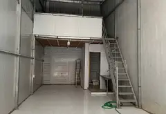 Đất Vàng Khu Dịch Vụ Cổng Đồng, La Khê - Hà Đông, Cơ Hội Đầu Tư Hiếm Có... Bán đất tại Dương Nội, Hà Nội 03