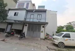 Bán biệt thự liền kề tại Linh Đàm, phân lô ô tô, 60m2, 2 tầng, pháp lý cơ sở... Bán biệt thự, liền kề tại Hoàng Liệt, Hà Nội 02