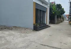 Bán đất thôn 5 Xuân Quan, Văn Giang - mặt tiền rộng, ngõ ô tô kinh doanh tốt... Bán đất tại Văn Giang, Hưng Yên 02
