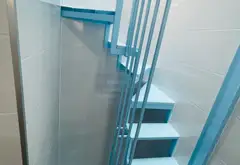 Nhà 3 tầng xinh xắn tại Tân Bình, giá siêu hợp lý... Bán nhà riêng tại Tân Sơn Hòa, Hồ Chí Minh 08