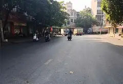 ĐẤT TRUNG TÂM TỪ SƠN – MẶT NGÕ KINH DOANH – PHỐ MINH KHAI, BẮC NINH .... Bán đất tại Từ Sơn, Bắc Ninh 01