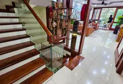 LIỀN KỀ VĂN PHÚ 90M² – 5 TẦNG THANG MÁY – VIEW VƯỜN HOA – GIÁ 20,8 TỶ... Bán biệt thự, liền kề tại Kiến Hưng, Hà Nội 04