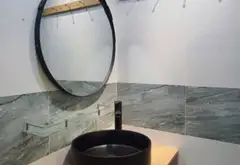 Nhà mặt phố 7 tầng sang trọng tại quận 7 với dòng tiền cho thuê ổn định... Bán nhà mặt phố tại Tân Hưng, Hồ Chí Minh 04