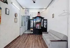 Cơ Hội Vàng Sở Hữu Nhà 2 Tầng Trung Tâm Quận 10 Giá Tốt... Bán nhà riêng tại Diên Hồng, Hồ Chí Minh 03