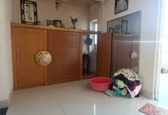 Nhà 4 tầng 4PN hẻm 5m, diện tích 66.6m2 tại quận Gò Vấp giá 8.4 tỷ... Bán nhà riêng tại Thông Tây Hội, Hồ Chí Minh 08