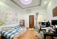Nhà hẻm xe hơi Phạm Văn Bạch, 4 tầng, giá siêu ưu đãi... Bán nhà riêng tại Tân Bình, Hồ Chí Minh 11