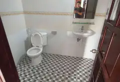 CHÍNH CHỦ BÁN NHÀ TRUNG TÂM QUAN BÌNH THANH - NHÀ CÒN MỚI ĐẸP VÔ Ở NGAY - PHU HỢP CHO THUÊ CÓ DONG... Bán nhà riêng tại Bình Lợi Trung, Hồ Chí Minh 16