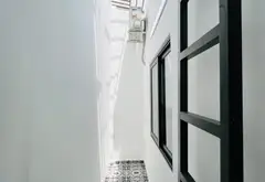 BÁN NHÀ GÒ VẤP – NGUYỄN TƯ GIẢN – 2 TẦNG – HẺM Ô TÔ – 4x11.5M - NHỈNH 6 ĐỒNG... Bán nhà riêng tại An Hội Tây, Hồ Chí Minh 09