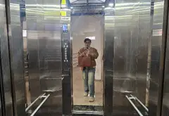 Cơ Hội Vàng Sở Hữu Nhà 6 Tầng Trung Tâm Quận 3 - Giá Tốt Nhất Thị Trường... Bán nhà riêng tại Nhiêu Lộc, Hồ Chí Minh 08