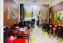 Nhà mặt phố 4 tầng cực đẹp ở Thủ Đức, giá sốc giảm 700 triệu... Bán nhà mặt phố tại Thủ Đức, Hồ Chí Minh 03