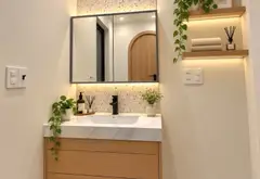 🔥 NHÀ MỚI TÂN KỲ TÂN QUÝ – 2 TẦNG 2PN – HẺM Ô TÔ THÔNG – FULL NỘI THẤT – 3,99 TỶ... Bán nhà riêng tại Bình Hưng Hòa, Hồ Chí Minh 10