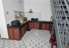 Nhà Riêng Hai Tầng Đẳng Cấp Tại Hóc Môn Với Vị Trí Thuận Tiện... Bán nhà riêng tại Xuân Thới Sơn, Hồ Chí Minh 11
