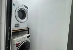 Bán biệt thự mini 3 tầng phường Thạnh Xuân khu villa Vạn Xuân... Bán biệt thự, liền kề tại Thới An, Hồ Chí Minh 13