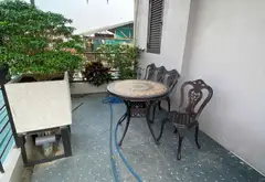 💥💥💥BÁN NHÀ 6 TẦNG THANG MÁY PHỐ LÒ ĐÚC/ 10M RA MẶT PHỐ/ TRÊN 14 TỶ... Bán nhà riêng tại Hai Bà Trưng, Hà Nội 08