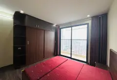 Căn hộ chung cư - 72m² - Hoàng Mai, Hai Bà Trưng, Hà Nội - 7.2 tỷ... Bán căn hộ chung cư tại Hoàng Mai, Hà Nội 09