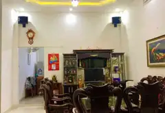 Nhà 2 tầng hẻm 7m thông tại Phường Tăng Nhơn Phú A... Bán nhà riêng tại Tăng Nhơn Phú, Hồ Chí Minh 04
