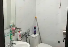 🏡 NHÀ 2 TẦNG MỚI - KHU 8 THANH SƠN, UÔNG BÍ... Bán nhà riêng tại Uông Bí, Quảng Ninh 15