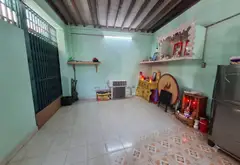Bán nhà mặt tiền Hoàng Xuân Nhị, Tân Phú – lô góc 2 mặt tiền... Bán nhà mặt phố tại Tân Phú, Hồ Chí Minh 02