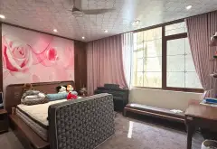 BÁN NHÀ MẶT HỒ MAI ANH TUẤN, HOÀNG CẦU, 131M2, MẶT TIỀN 9M... Bán nhà riêng tại Ô Chợ Dừa, Hà Nội 07