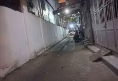 Bán nhà riêng 3 tầng diện tích 74.7m² tại Nguyễn Du, Hải Châu... Bán nhà riêng tại Hải Châu, Đà Nẵng 04