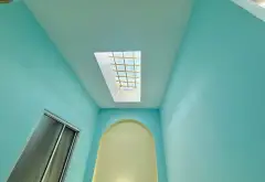 Nhà 2 Tầng 4 Phòng Ngủ Trung Tâm Dĩ An Giá Tốt... Bán nhà riêng tại Dĩ An, Hồ Chí Minh 18