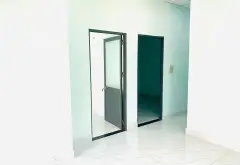 NHÀ MẶT TIỀN GẦN VINCOM Q9 (KHU ĐẸP) CHỈ 4ty8 ĐƯỜNG XE HƠI TRÁNH-Ở VÀ CHO THUÊ... Bán nhà mặt phố tại Tăng Nhơn Phú, Hồ Chí Minh 04