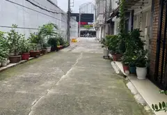 HXH NGỦ TRONG NHÀ – BÊN HÔNG BV GIA ĐỊNH – 3 TẦNG - 60M2– 4PN – ĐƯỜNG NƠ TRANG LONG - GIÁ 12 TỶ TL... Bán nhà riêng tại Bình Lợi Trung, Hồ Chí Minh 01