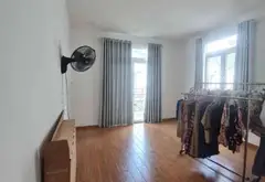 Bán biệt thự liền kề Phường Thới An, Hồ Chí Minh, diện tích 70m², pháp lý cơ sở... Bán biệt thự, liền kề tại Thới An, Hồ Chí Minh 08