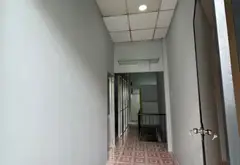 Nhinh 3 t.y - nh.à 30m2, 2 Tầng, 2PN ngay trung tâm Phường Chánh Hưng Q8... Bán nhà riêng tại Chánh Hưng, Hồ Chí Minh 03