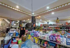 Nhà góc 2 mặt tiền rộng rãi, giá siêu tốt tại Tân Hưng... Bán nhà riêng tại Tân Hưng, Hồ Chí Minh 01