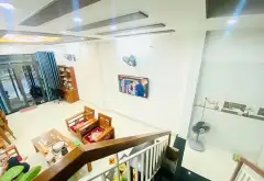 Nhà mặt phố Lưu Trọng Lư - Vị trí vàng giữa lòng thành phố... Bán nhà mặt phố tại Hòa Cường, Đà Nẵng 05