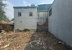 Đất 445/19/2/1/22B Lạc Long Quân 50 Đất giá 2.1 tỷ... Bán đất tại Xuân Đỉnh, Hà Nội 02