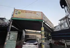 Bán lô góc mặt tiền Bình Thành, 15x17m KDC Vĩnh Lộc giá 26.5 tỷ... Bán nhà mặt phố tại Bình Tân, Hồ Chí Minh 02