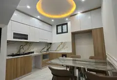 Cực hiếm nhà đấu giá phú lương DT 63m2, 5 tầng, MT 5m 13 ty có thương lượng... Bán nhà mặt phố tại Phú Lương, Hà Nội 03