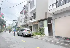 TÂY BẦU KIM CHUNG - SẴN NHÀ 5T KINH DOANH VỈA HÈ OTO TRÁNH - DÒNG TIỀN GẦN 30TR/THÁNG CHỈ NHÔ 10 TỶ... Bán nhà riêng tại Thiên Lộc, Hà Nội 05